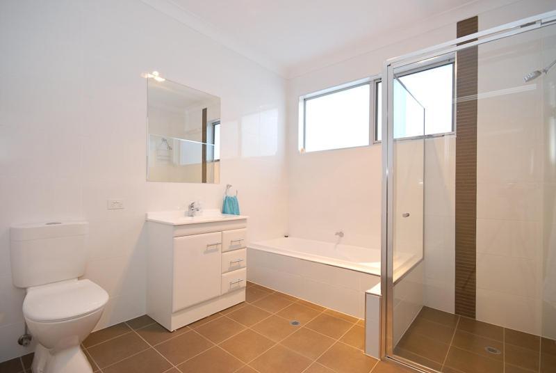 The Block Views Apartments Victor Harbor Luaran gambar